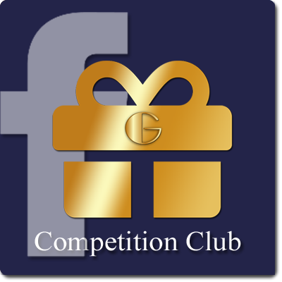 competition-club-facebook.png