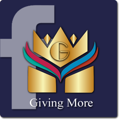 giving-more-facebook1.png