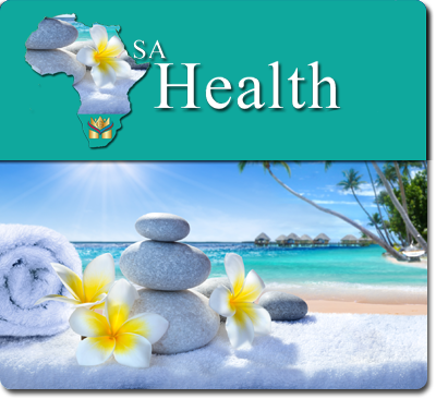 Health & Wellness Directory
