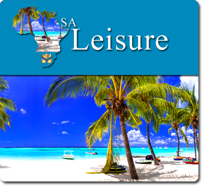 Leisure Directory