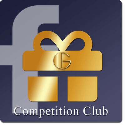 competition-club2.png