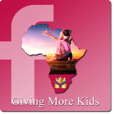giving-more-kids2.png