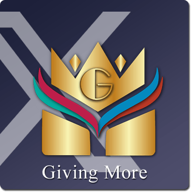 giving-more-x3.png