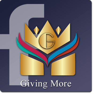 giving-more2.png