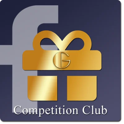 competition-club2.webp