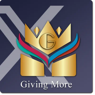 giving-more-x3.webp