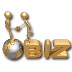 Online Business Directory