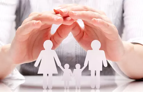Fair Practice Family / Divorce Mediation Services