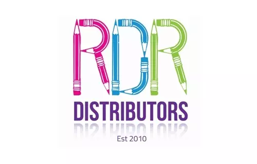 RDR Distributors