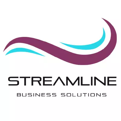 Streamline Business Solutions
