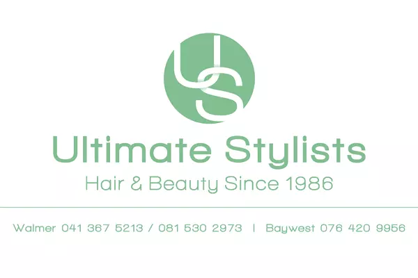 Ultimate Stylists