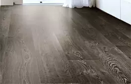 Layrite Flooring