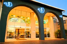 Birchwood Hotel & OR Tambo Conference Centre