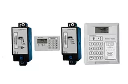Meter Mate Prepaid Electricity Meters