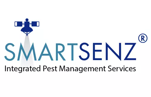 SMARTSENZ Integrated Pest Management Services