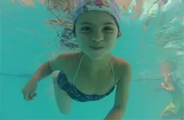 Blairgowrie Swim Academy
