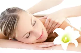 Feel Pampered Wellness Centre