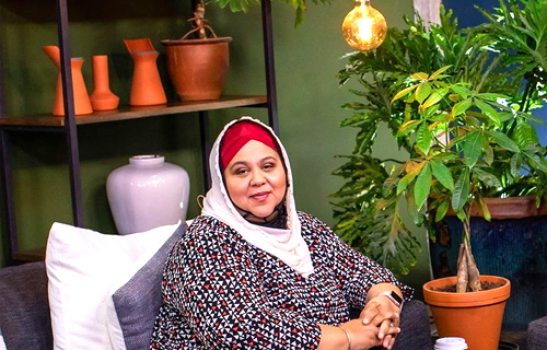 Happy Confident Me - Counselling & Workshops