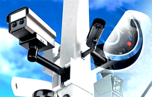 Alarmwizz Electronix