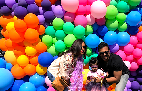 Nickerbockerdoodlebug