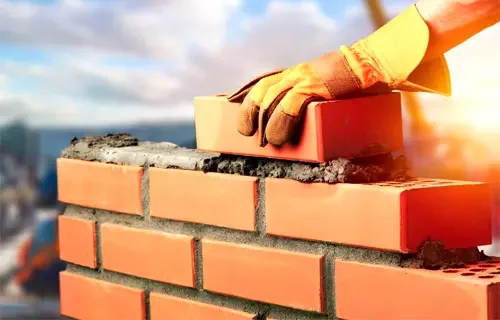 Raizenbergs Plumbing & Building Services