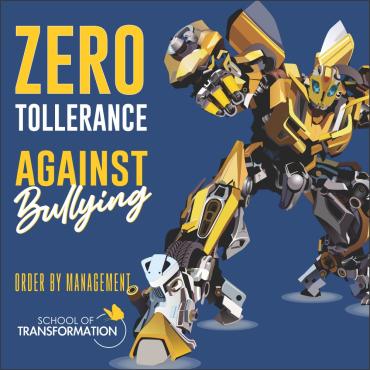 Supportive Mainstream & Skills-Based Learning