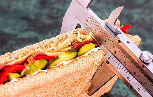 Shirley Norman - Registered Dietician