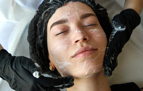 Skin Renewal Bedfordview