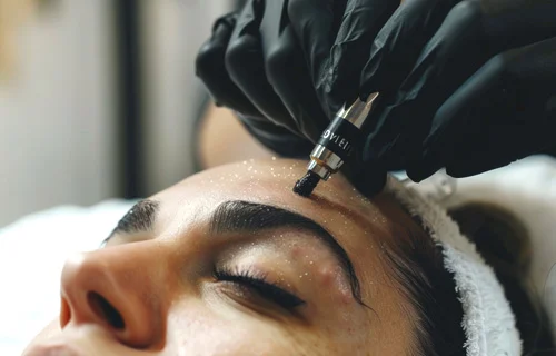 Skin Renewal Brooklyn