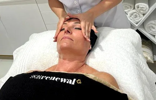 Skin Renewal Claremont
