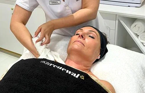 Skin Renewal Constantia