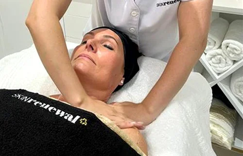 Skin Renewal Durban