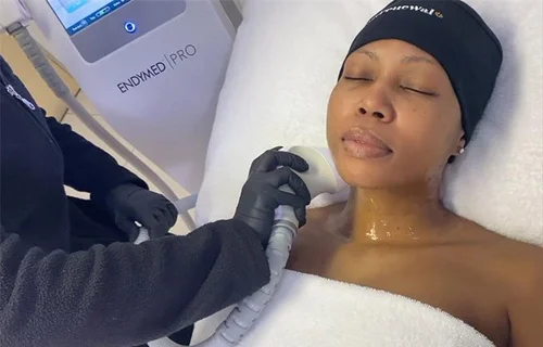 Skin Renewal Stellenbosch