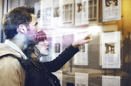 Maxprop Estate Agents