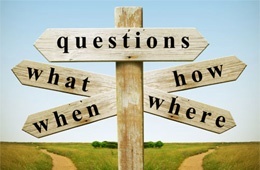 Thirusha Mohabir - Clinical Psychologist