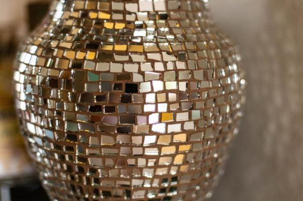 Travel Light Healing Practice in Sandton