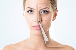 Skin Medics Dr Imraan Jhetam  - Specialist Dermatologist