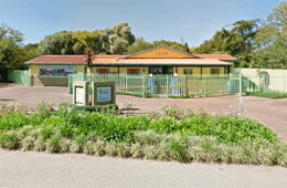 Tree of Life Preschool