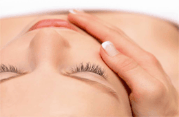 Retha Nel Holistic Wellness & Training