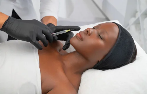 Skin Renewal Ballito