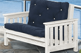 Mattress & Couch Express