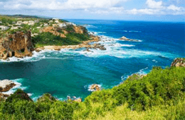 Ezet Adventure Tours