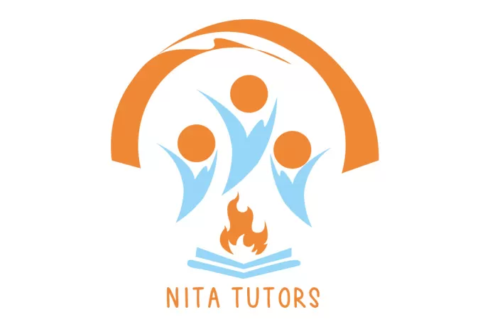 Nita Tutors & Assessors Logo