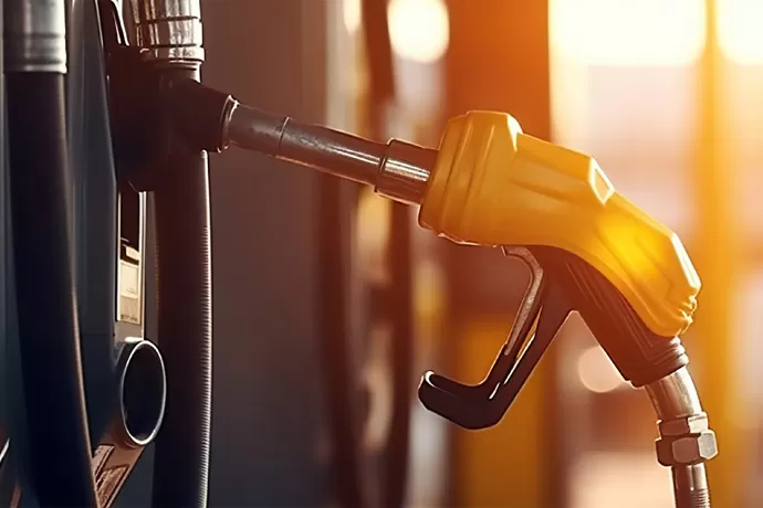 Fuel Products & Services