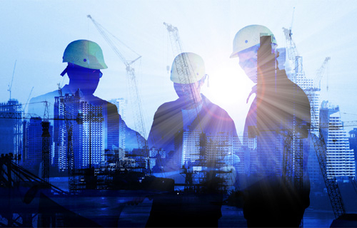 Integrate Consulting Engineers