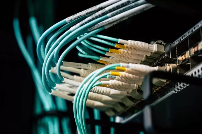 Industrial Cable Services