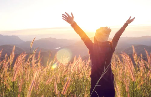 Coach to Consciousness