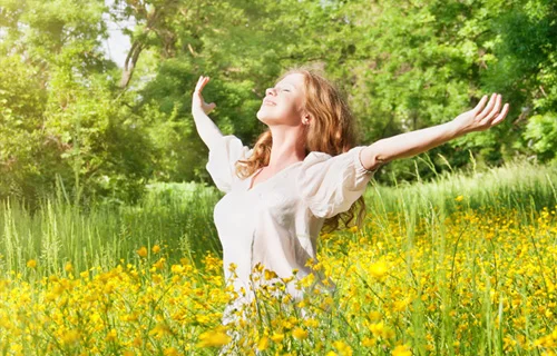 Linda Lombard Natural Healthcare