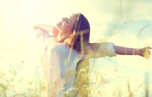 Flourish With Heleen