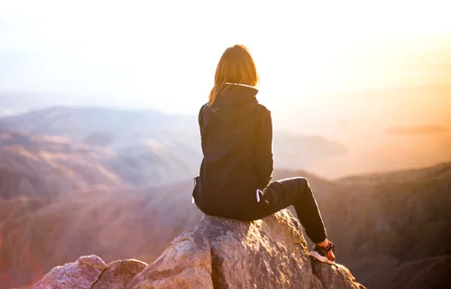 Horizon Life Coaching